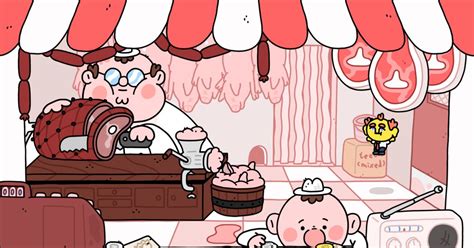 synonym for video games|3 Short, Charming Games for Labor Day Weekend.